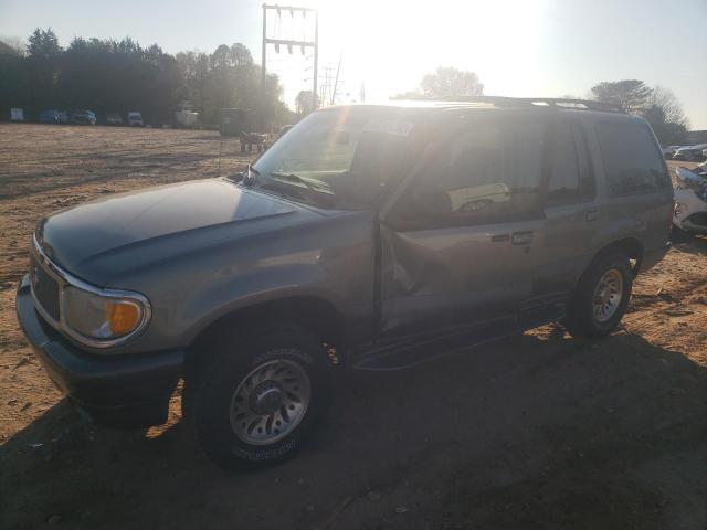 2000 Mercury Mountainee for sale in China Grove, NC