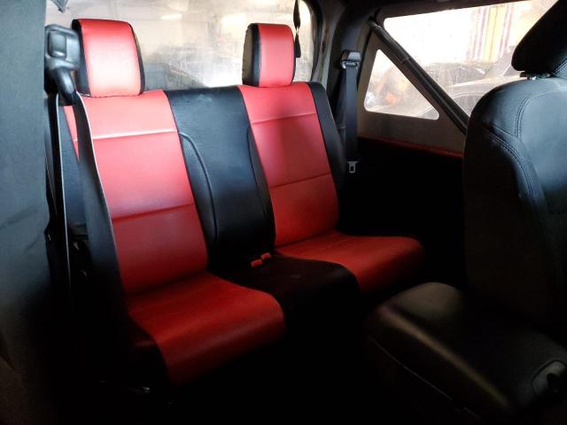 1C4AJWAG2EL267758 Jeep Wrangler Sport