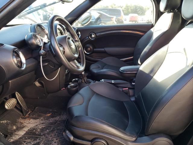 2015 MINI COOPER ROA WMWSY3C58FT595842