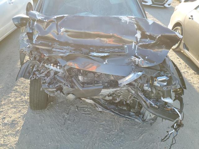 JF2GTANC5K8336327 Subaru Crosstrek Limited