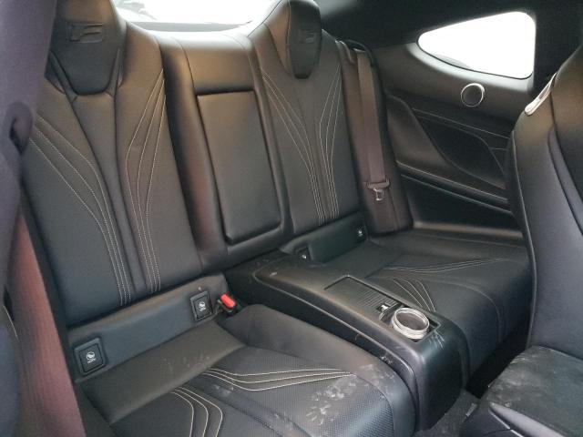 2015 LEXUS RC-F JTHHP5BC8F5004102