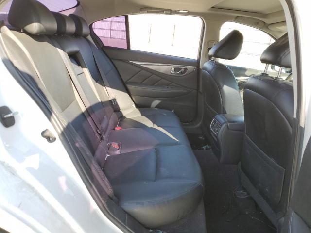 2015 INFINITI Q50 BASE - JN1BV7AP1FM351728