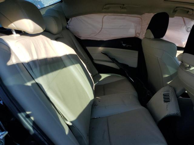 19VDE1F55DE003199 Acura Ilx 20 Premium