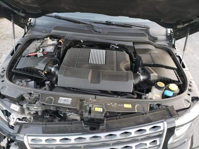 SALAG2V65GA790563 Land Rover LR4