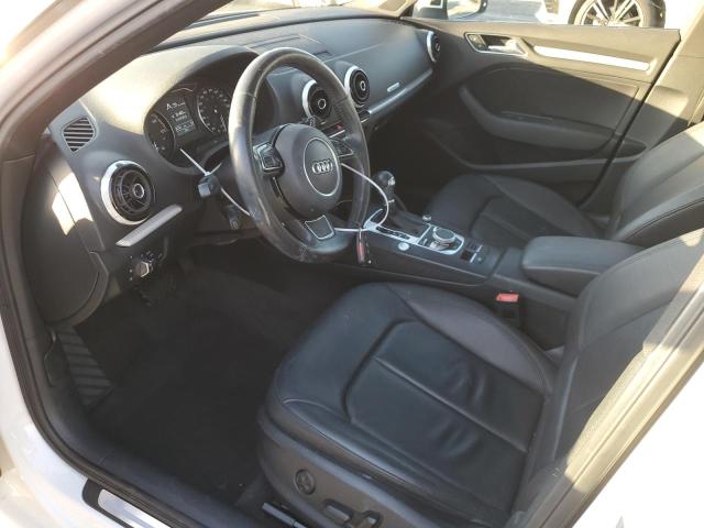 2016 AUDI A3 E-TRON WAUTPBFFXGA107624