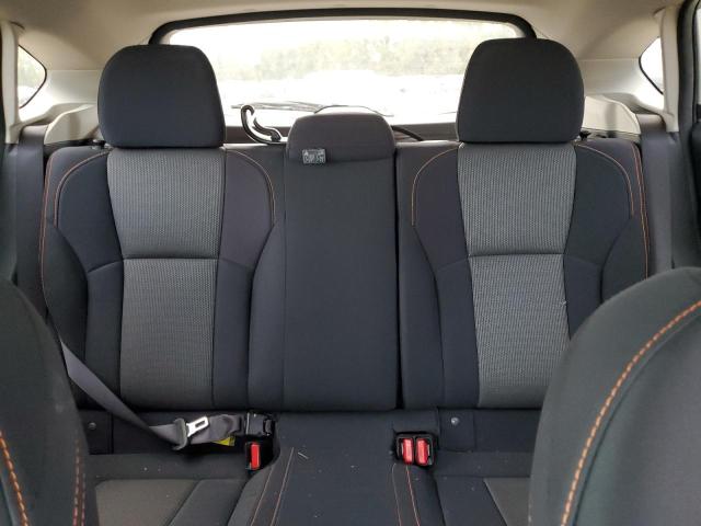 JF2GTAEC2KH393035 Subaru Crosstrek Premium