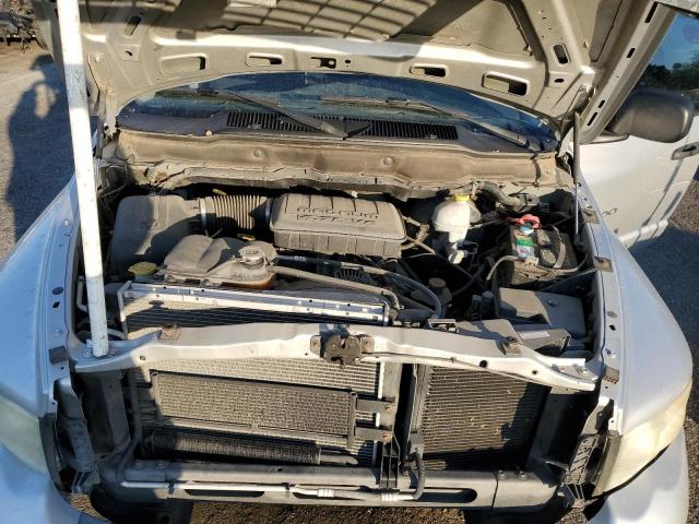 1D7HA18N23J616860 Dodge Ram 1500 St