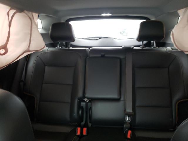 2022 GMC TERRAIN AT 3GKALYEV9NL230861