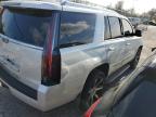 2015 Cadillac Escalade Luxury للبيع في Bridgeton، MO - All Over