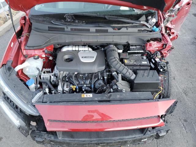2020 HYUNDAI KONA ULTIM - KM8K5CA53LU429227
