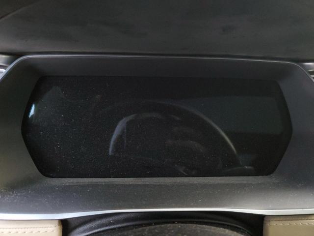 2015 TESLA MODEL S 70 5YJSA1S28FF088011