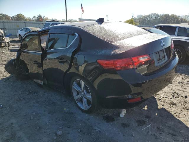 19VDE1F55DE003199 Acura Ilx 20 Premium