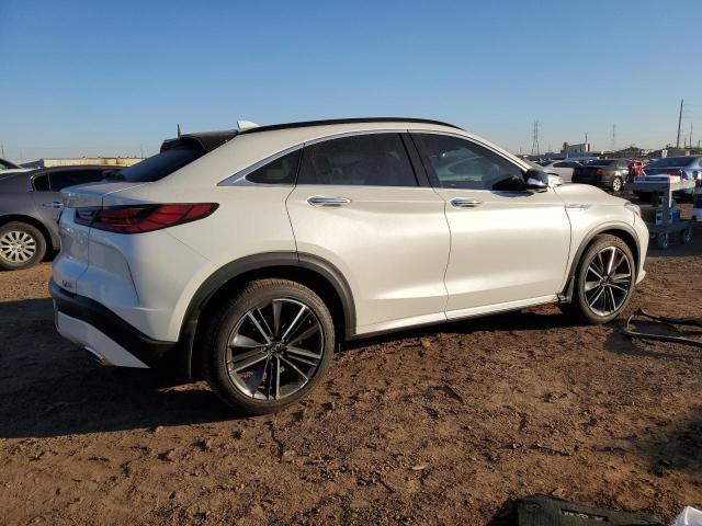 2022 INFINITI QX55 ESSEN 3PCAJ5K34NF114002