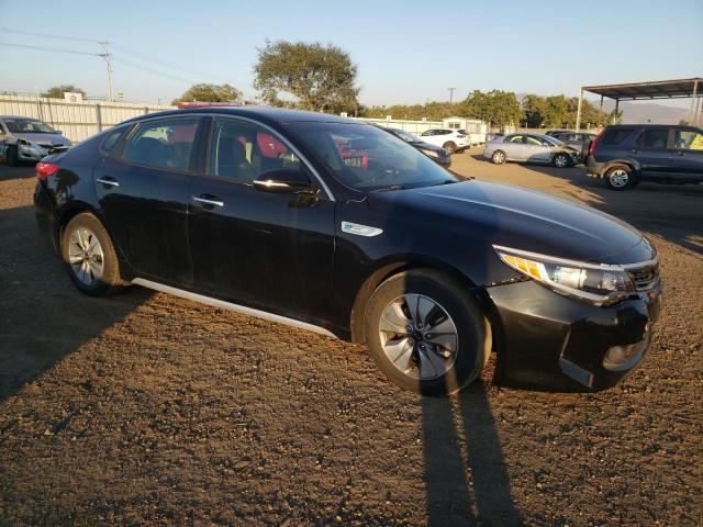 KNAGT4LE6H5017479 KIA OPTIMA HYBRID