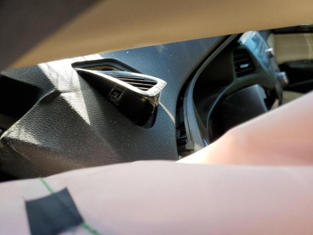 19VDE1F55DE003199 Acura Ilx 20 Premium