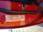 2015 Dodge Dart Gt zu verkaufen in Greenwell Springs, LA - Side