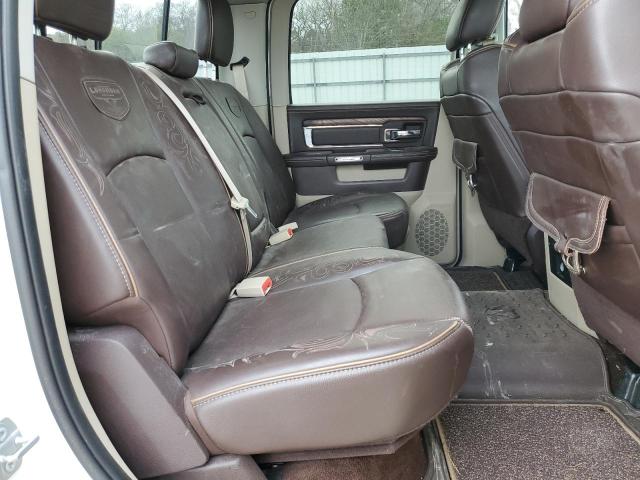 2017 DODGE RAM - 3C6UR5GL5HG671263