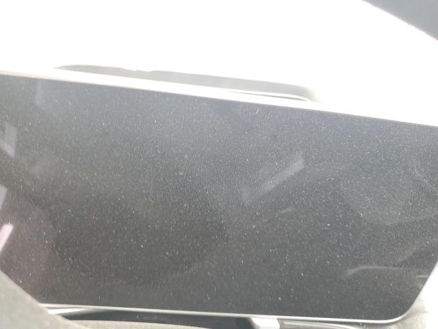 2022 MERCEDES-BENZ S 500 4MAT W1K6G6DB3NA107930