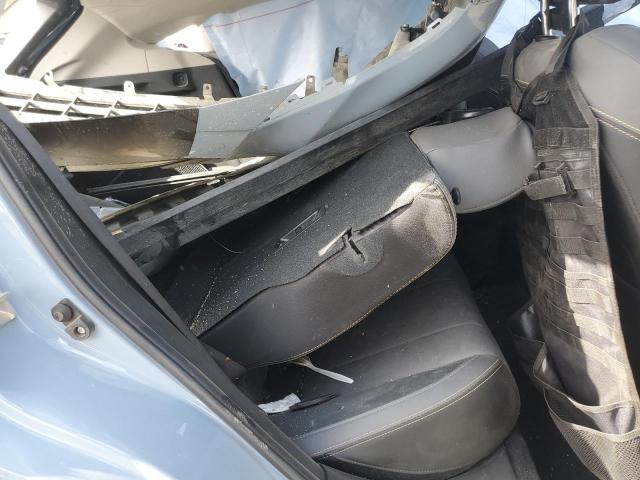 JF2GTHSC2NH213067 Subaru Crosstrek Sport