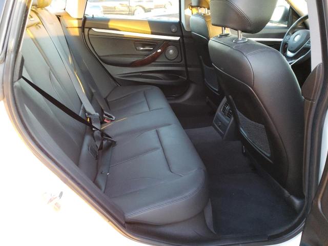 2015 BMW 328 XIGT WBA3X5C52FD559917