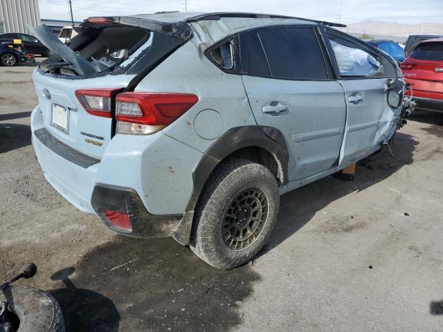 JF2GTHSC2NH213067 Subaru Crosstrek Sport