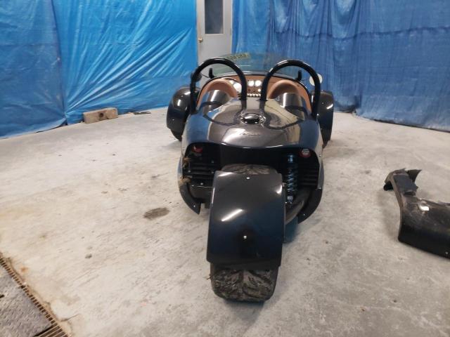 2021 VAND VENICE 7KGTC2V49MR002016