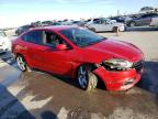 2015 Dodge Dart Gt zu verkaufen in Greenwell Springs, LA - Side