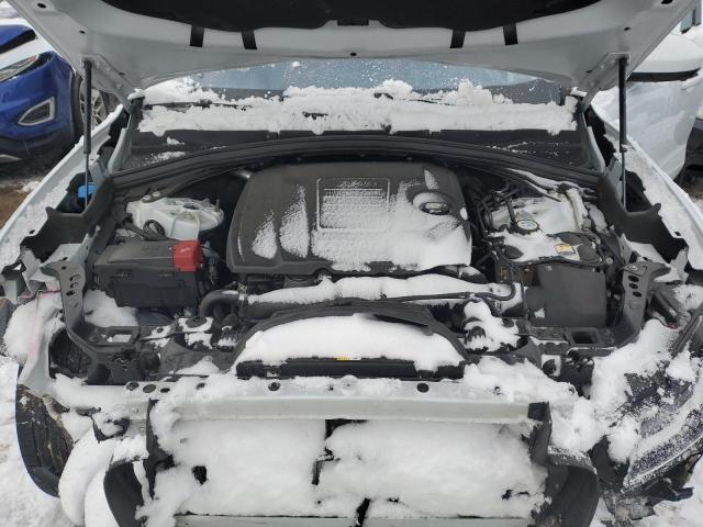 SADCN2GX5KA399888 Jaguar F-Pace