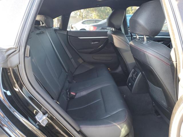WBA4J1C52KBM17698 BMW 430i Gran Coupe