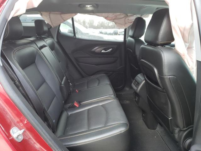 3GKALVEX7LL141447 GMC Terrain Slt