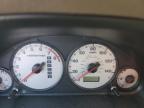 2002 Honda Civic Ex for Sale in Windsor, NJ - Front End