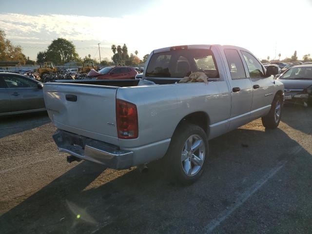 1D7HA18N23J616860 Dodge Ram 1500 St