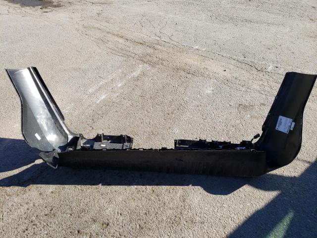 2022 FORD MAVERICK 3FTTW8F94NRB03624