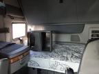 2019 International Lt625  for Sale in Cahokia Heights, IL - Rollover