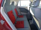 2007 DODGE CALIBER SXT for sale at Copart AB - CALGARY