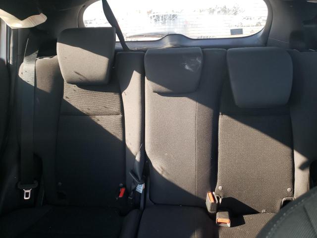 2019 HONDA HR-V SPORT - 3CZRU5H17KM700730