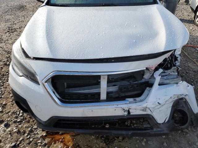 4S4BSAFC7K3233834 Subaru Outback 2.5i Premium
