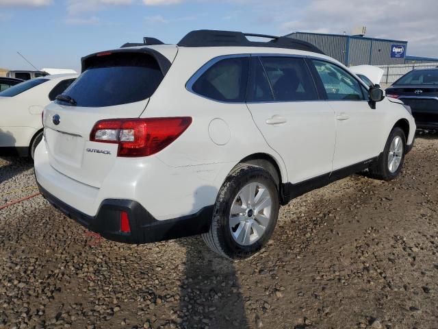 4S4BSAFC7K3233834 Subaru Outback 2.5i Premium