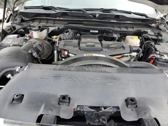2017 DODGE RAM - 3C6UR5GL5HG671263