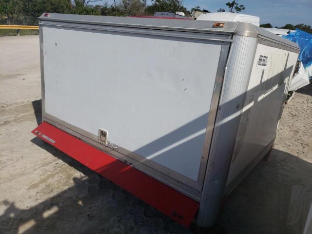 Salvage cars for sale from Copart Fort Pierce, FL: 2004 Chevrolet 2500