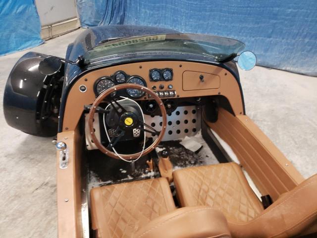 2021 VAND VENICE 7KGTC2V49MR002016