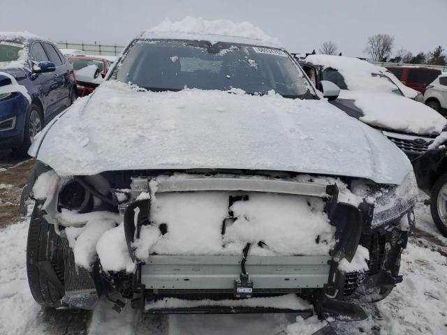 SADCN2GX5KA399888 Jaguar F-Pace