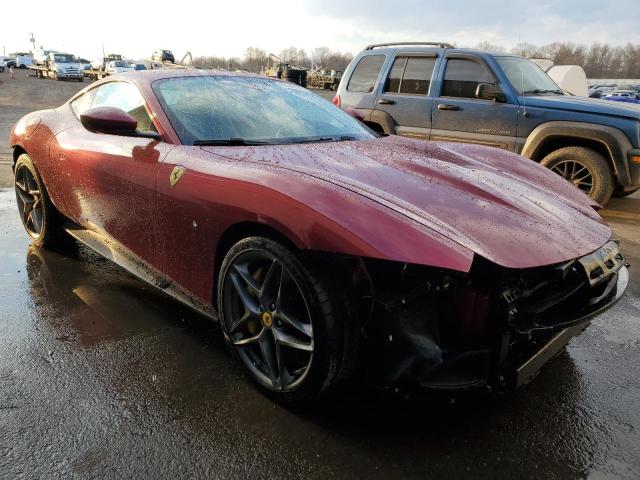 2022 Ferrari Roma for sale in Hillsborough, NJ