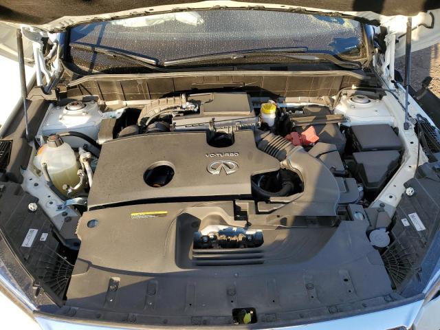 2022 INFINITI QX55 ESSEN 3PCAJ5K34NF114002