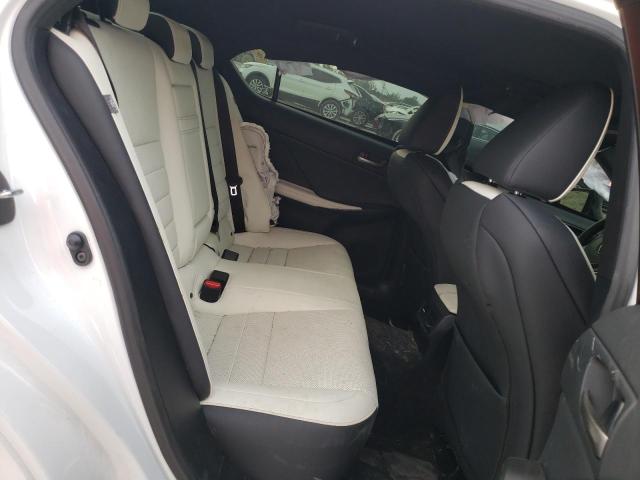 2021 LEXUS IS 350 F-S - JTHGZ1B26M5048571
