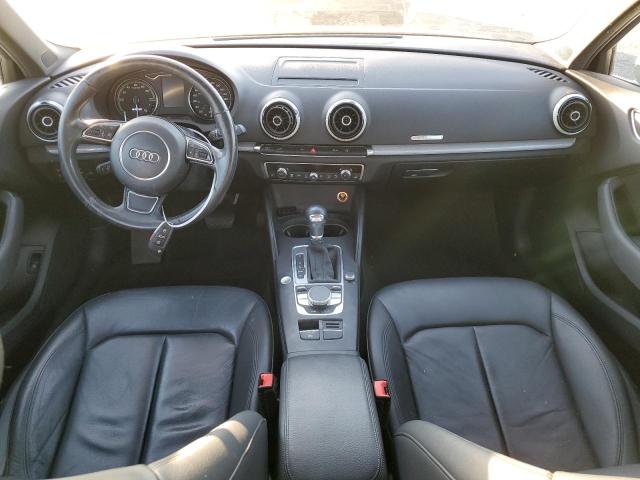 2016 AUDI A3 E-TRON WAUTPBFFXGA107624