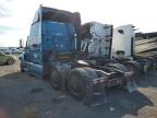 2019 International Lt625  for Sale in Cahokia Heights, IL - Rollover