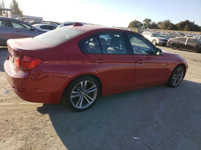 WBA3B3C50DF536088 BMW 328 XI