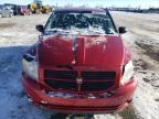 2007 DODGE CALIBER SXT for sale at Copart AB - CALGARY