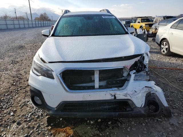 4S4BSAFC7K3233834 Subaru Outback 2.5i Premium
